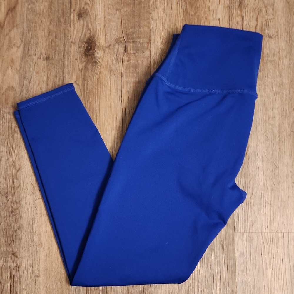 ALO Leggings